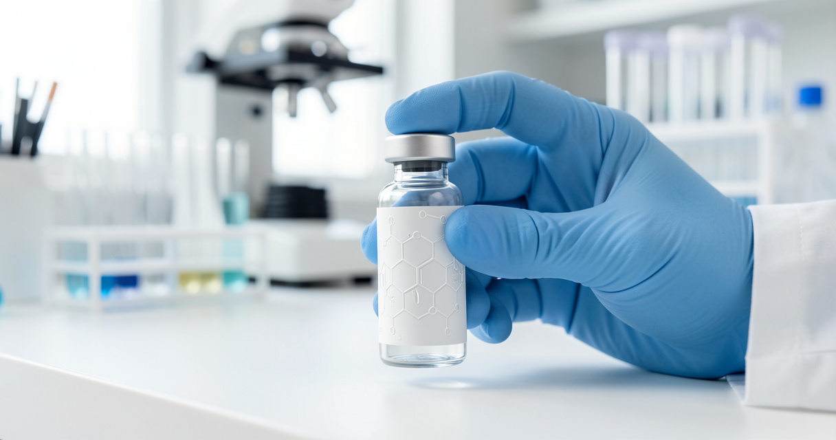 Ipsen rachète Kartos Therapeutics et le prometteur navtemadin pour 1,75 Md$
