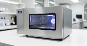 Remplacer ou réparer une étuve de laboratoire : nos conseils