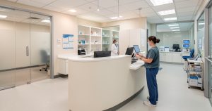 Biofutur Conflans : Horaires, Services, RDV et Migration vers INOVIE +me