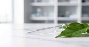Biotech Act : l'Europe lance un plan pour les biotechnologies en 2026