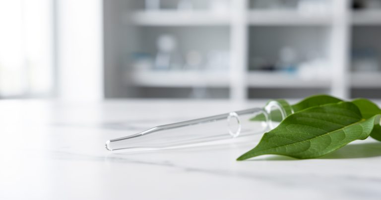 Biotech Act : l'Europe lance un plan pour les biotechnologies en 2026