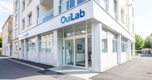 Laboratoire d'analyses médicales à Bois-Colombes : horaires, services et conseils pratiques 2026