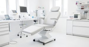 Laboratoires Montpellier : comparatif 2026, horaires, accès