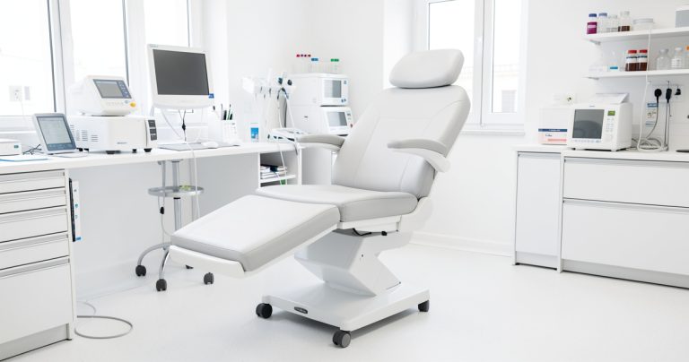 Laboratoires Montpellier : comparatif 2026, horaires, accès