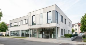 LPA Besançon : horaires, prise de sang et accès Hauts-du-Chazal
