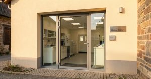 Prise de sang à Achenheim : horaires, téléphone et préparation