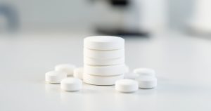 Adragos Pharma double sa production au Japon