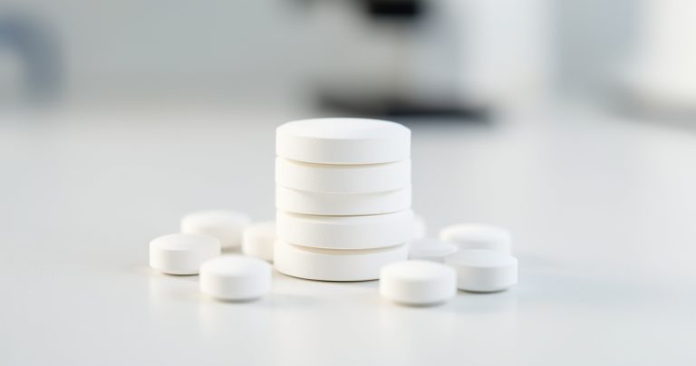 Adragos Pharma double sa production au Japon