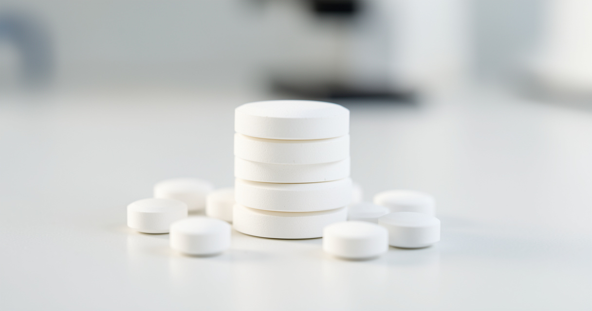 Adragos Pharma double sa production au Japon