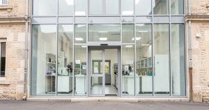 Laboratoire Neuville-lès-Dieppe : horaires, RDV et préparation