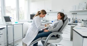 Laboratoire analyse Tours 2026 : comparatif et conseils
