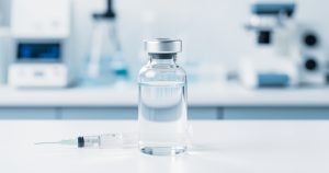 Sanofi et Lovenox : héparine en déclin, sites à céder