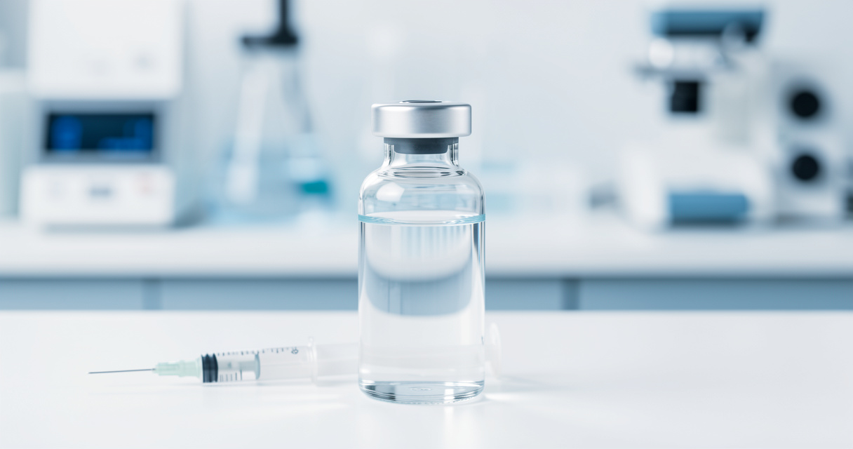 Sanofi et Lovenox : héparine en déclin, sites à céder
