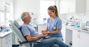 Laboratoire d’analyse à Asnières-sur-Seine : choisir en 2026 ?