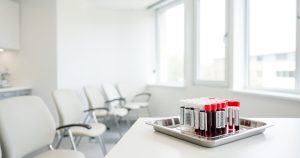 Labo à Bègles : adresses, horaires et rendez-vous (2026)
