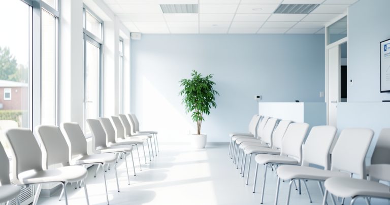 Bioliance Vertou : adresse, horaires et prise de RDV 2026