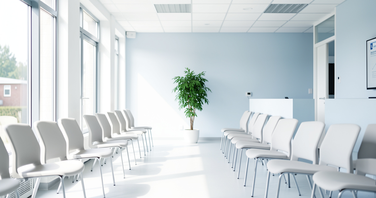 Bioliance Vertou : adresse, horaires et prise de RDV 2026