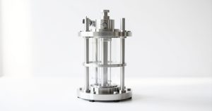 Novadip lève 10,4 M€ : décryptage terrain