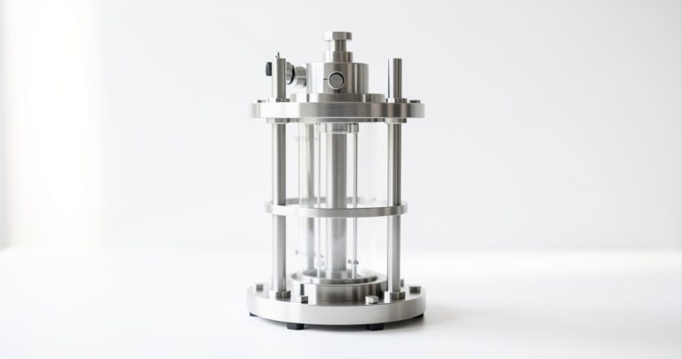 Novadip lève 10,4 M€ : décryptage terrain