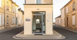 Laboratoire à Carqueiranne : horaires, adresse et rendez-vous