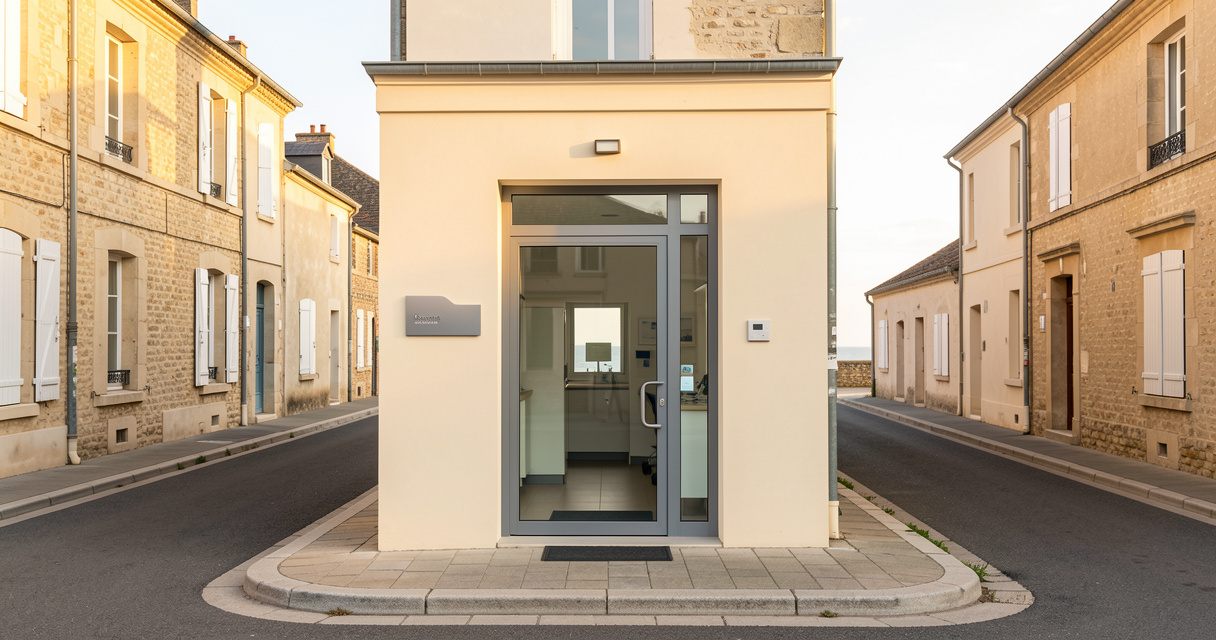 Laboratoire à Carqueiranne : horaires, adresse et rendez-vous
