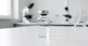 Prix du médicament : ce que change l'accord-cadre 2026