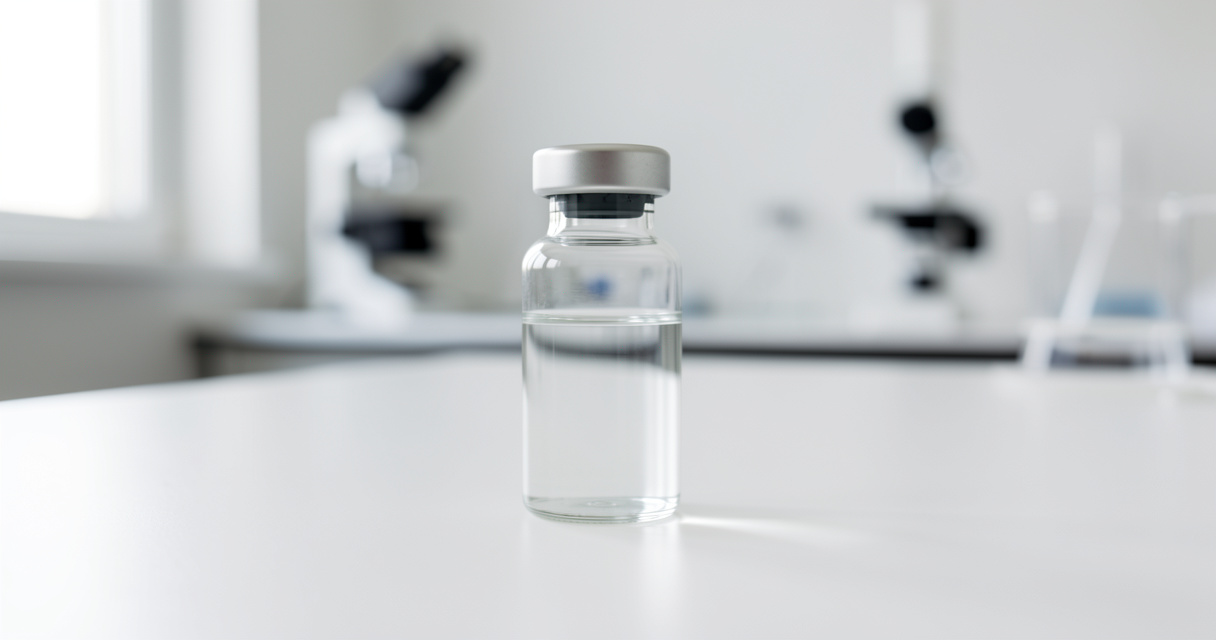 Prix du médicament : ce que change l'accord-cadre 2026