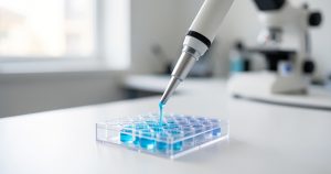 Forbion lève 2,3 milliards pour les biotechs