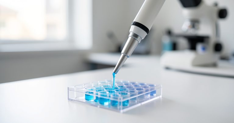 Forbion lève 2,3 milliards pour les biotechs